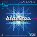 DONIC BLUESTAR A2 Table Tennis Rubber