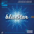 DONIC BLUESTAR A3 Table Tennis Rubber
