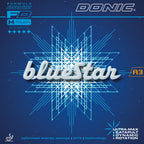 DONIC BLUESTAR A3 Table Tennis Rubber