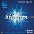 DONIC BLUESTAR A3 Table Tennis Rubber