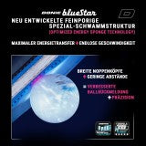DONIC BLUESTAR A3 Table Tennis Rubber