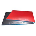 DONIC BLUESTAR A3 Table Tennis Rubber