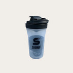 WATER BOTTLE SHAKER SHINE 700ml