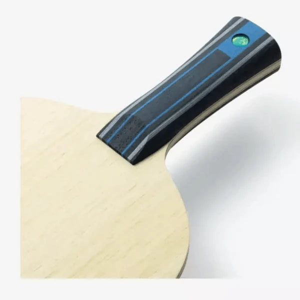 Butterfly Fan Zhendong ALC Table Tennis Blade