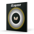 Butterfly Glayzer Table Tennis Rubber