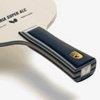 Butterfly Viscaria Super ALC Table Tennis Blade