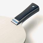 Butterfly Viscaria Super ALC Table Tennis Blade