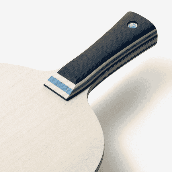 Butterfly Viscaria Super ALC Table Tennis Blade