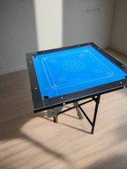 Buy carrom online in Pakistan with fast delivery – Orient Sports best sports shop in Lahore