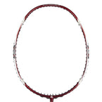 Apacs Edge Saber 10 Badminton Racket - Sports Zone