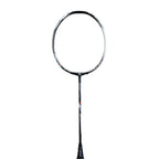 Victor Thruster Ryuga Metallic Badminton Racket - Sports Zone