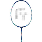 Felet VOZZO X5 Badminton Racket - Sports Zone