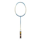 Apacs X-Tech Power Badminton Racket - Sports Zone