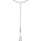 Apacs N-Force 111 Badminton Racket - Sports Zone