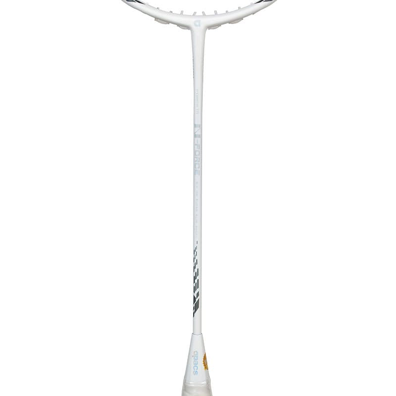Apacs N-Force 111 Badminton Racket - Sports Zone