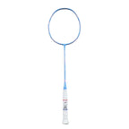 Maxbolt Superstar LT Rainbow Limited Edition Badminton Racket - Sports Zone