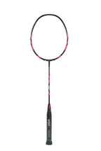 VS Titan 7 Pro Badminton Racket - Sports Zone