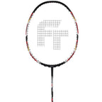Felet VOZZO X5 Badminton Racket - Sports Zone