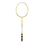 Apacs Z-Power 800 RP+ Badminton Racket - Sports Zone