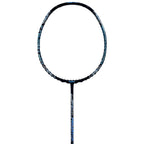 Maxbolt Predator Badminton Racket - Sports Zone