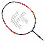 Felet Win Light W30 Badminton Racket - Sports Zone
