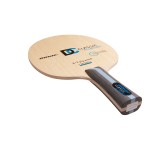 Donic CLASSIC ALLROUND Table Tennis Blade
