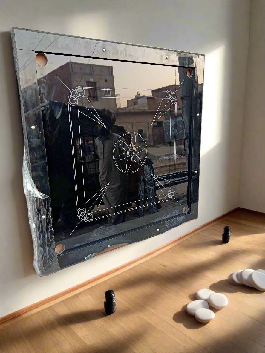 Carrom board online purchase in Pakistan – Best Online Shop in Pakistan Orient Sports