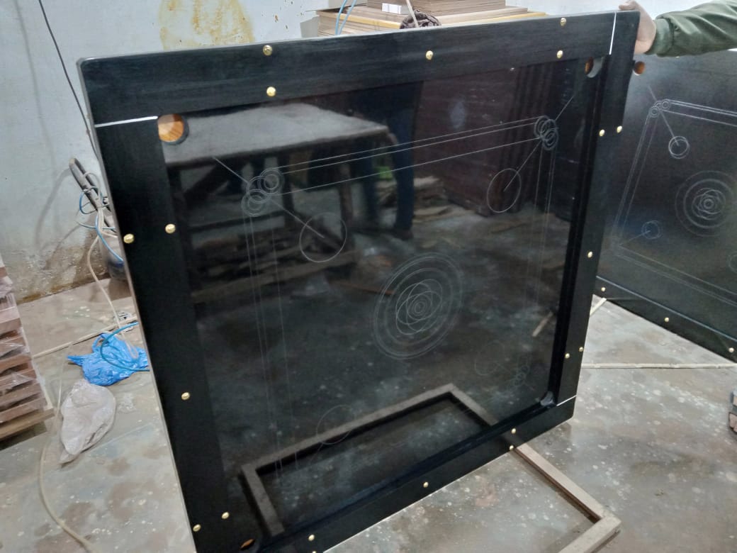 Carrom board original price with premium quality – Buy online at Best Online Shop in Pakistan Orient Sports