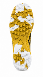 FOOTBALL GRIPPER MESSI 10