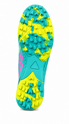 FOOTBALL GRIPPER MESSI 10