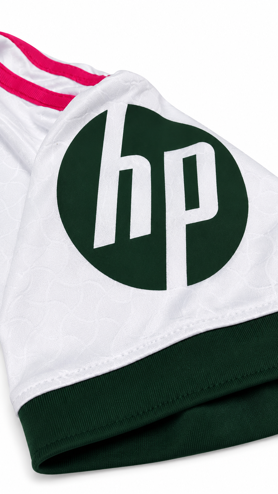 ⚽ MBAPPÉ 10 REAL MADRID 26/27 KIT (EMBROIDERY)