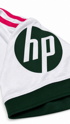 Mbappe 10 Real Madrid 26/27 Jersey ( Embroidery)