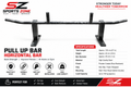 Chinup Bar
