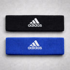 Head Brand Adidas