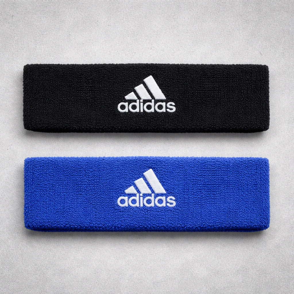Head Brand Adidas