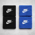 NIKE WRIST BAND
