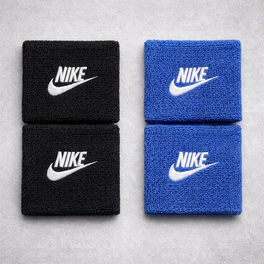 NIKE WRIST BAND
