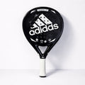 Padel Rackets