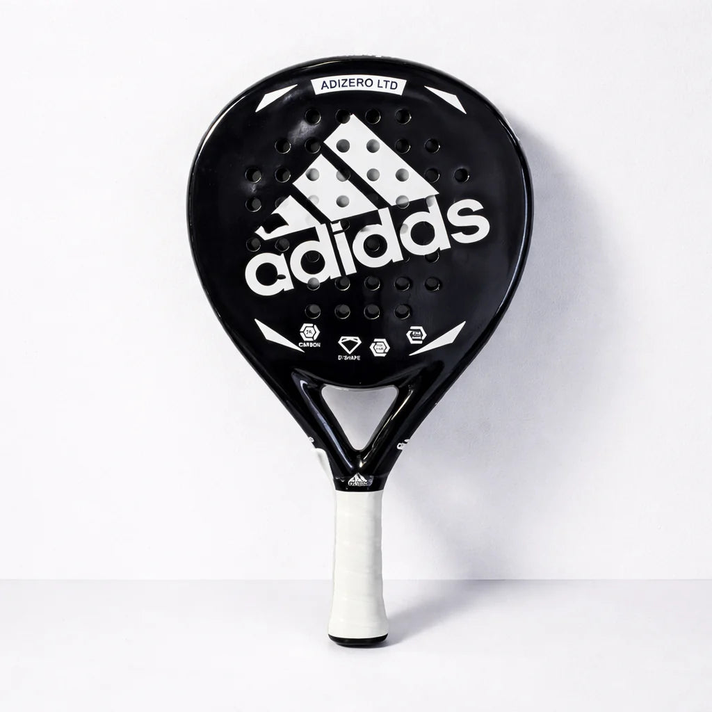Padel Rackets