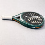 Padel Racket Cobra women's Edition