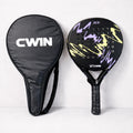 Padel Racket CWIN