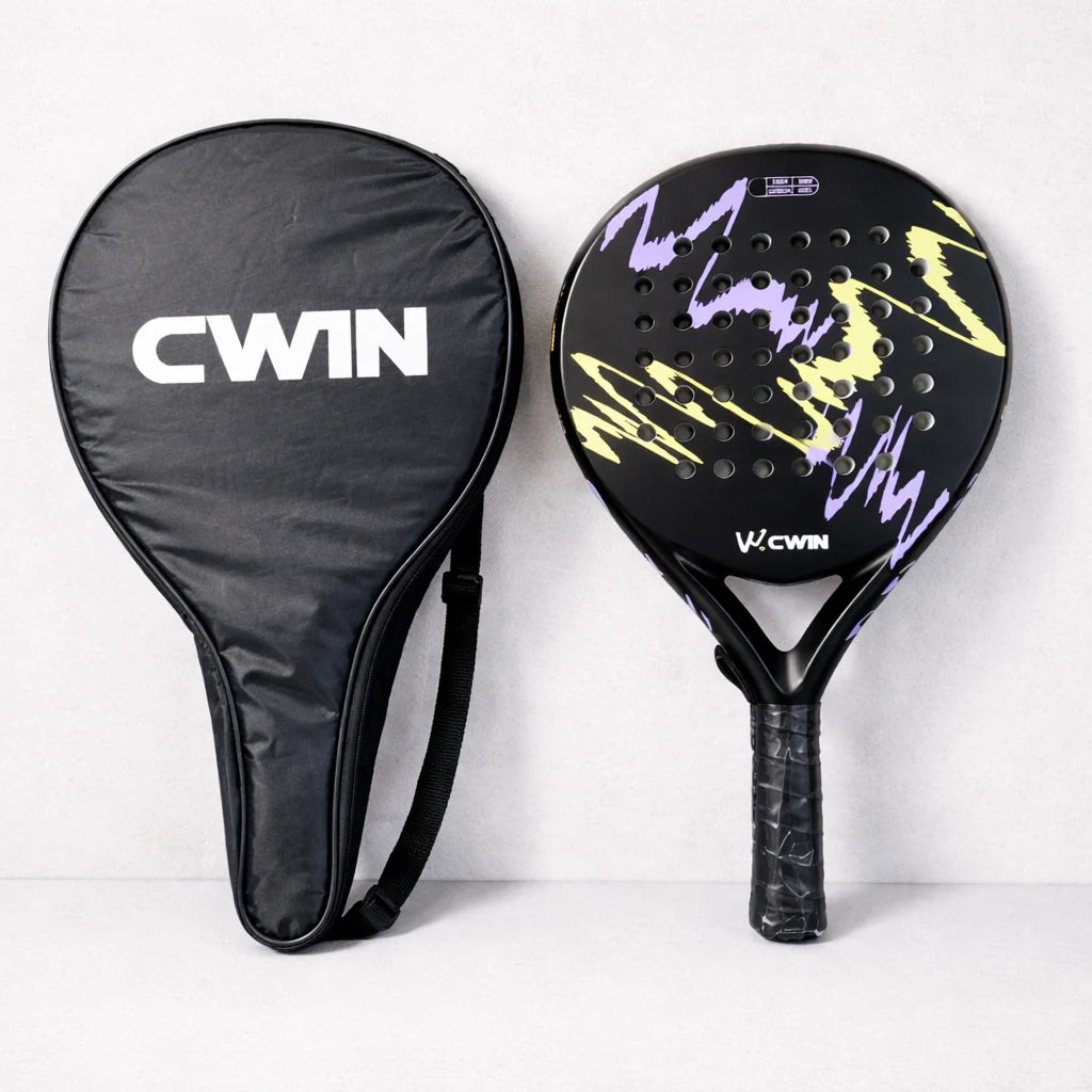 Padel Racket CWIN