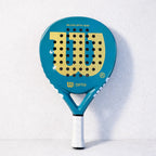 Padel Rackets
