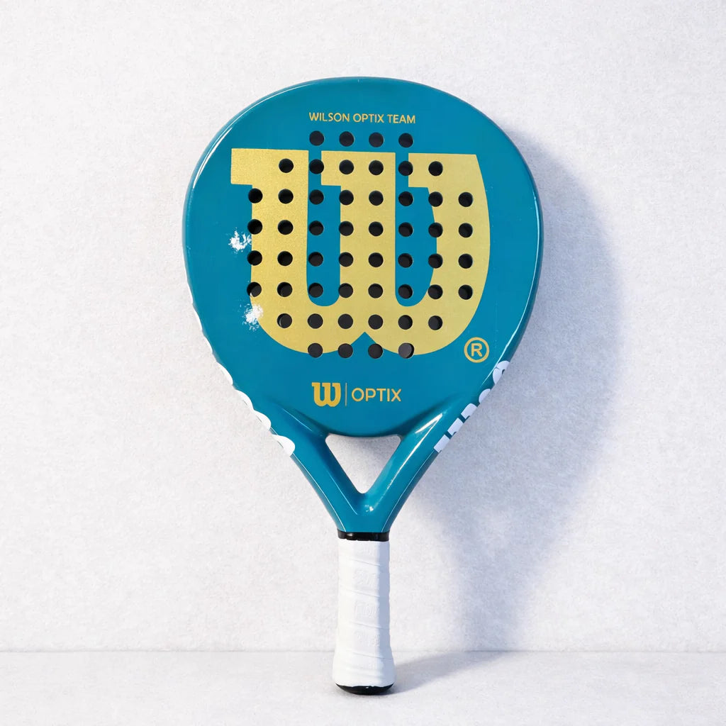 Padel Rackets