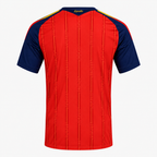 Spain 26 Home Winner Jersey Kids