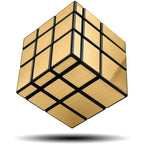 Rubik's cube Mirror 3x3 (Speed Cube)