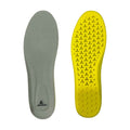 Adoral air-cushion shoe insole - Sports Zone
