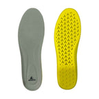Adoral air-cushion shoe insole - Sports Zone