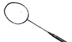 Felet Visible Light 900 Badminton Racket - Sports Zone