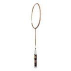 Apacs Z-Power 800 RP+ Badminton Racket - Sports Zone